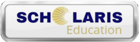 SCHOLARIS.ONLINE – SCHOLARIS EDUCATION