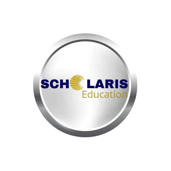 SCHOLARIS.ONLINE – SCHOLARIS EDUCATION